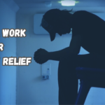 The Power of Breath Work for Anxiety Relief